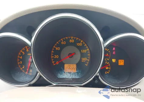 2006 Nissan Altima 2.5 S from USA, damaged, VIN 1N4AL11D56C229032